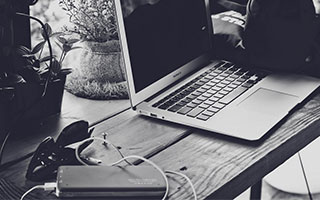 绝杀助北京队终止连败 有些时候你必须相信玄学