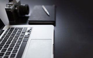 绝杀助北京队终止连败 有些时候你必须相信玄学