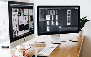 绝杀助北京队终止连败 有些时候你必须相信玄学