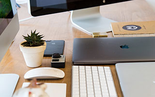 IM电竞官网：以热爱为笔，写就你的电竞传奇