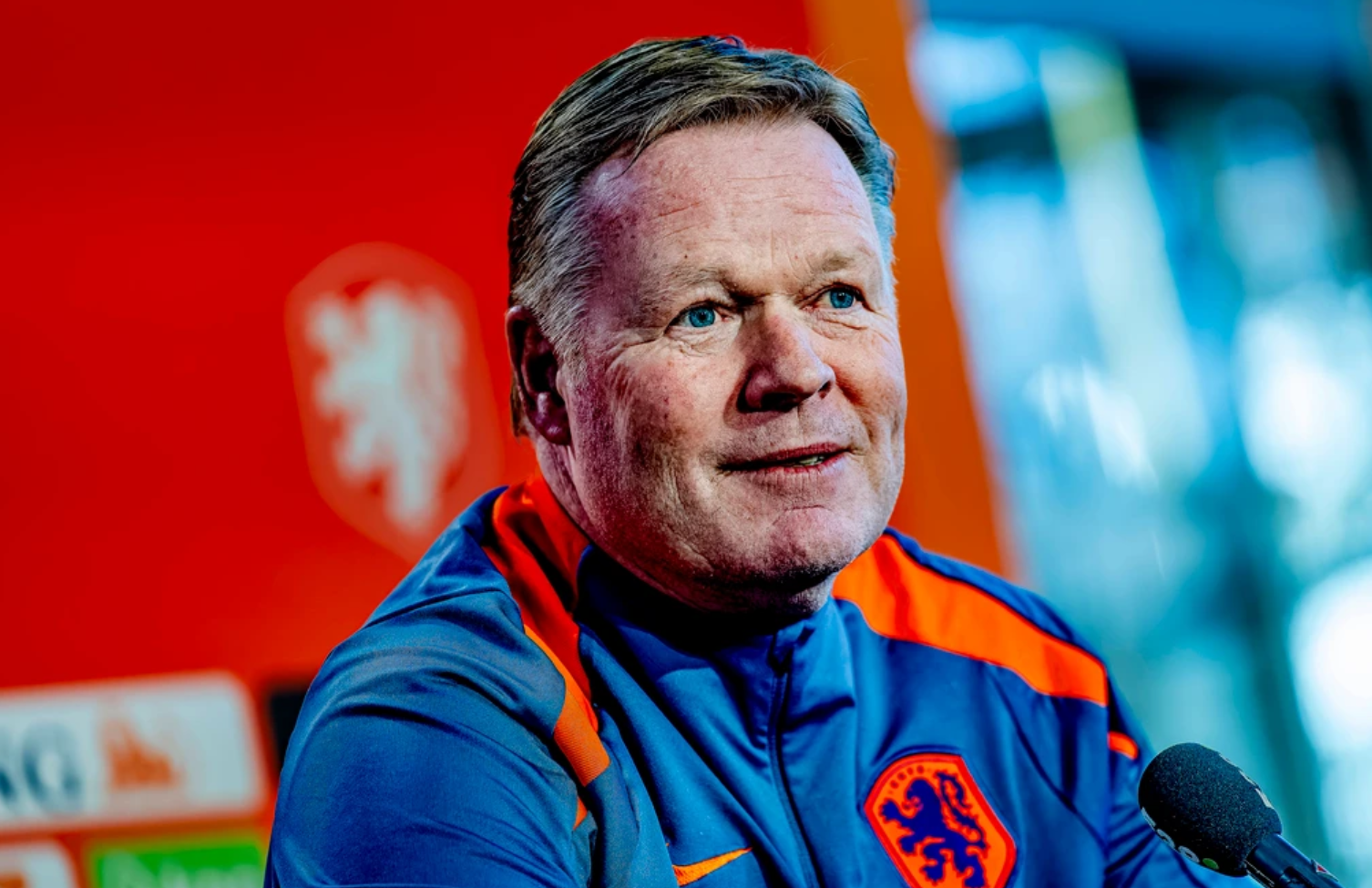 篮球直播-荷媒：库普梅纳斯被排除比赛日大名单，德佩冲击队史最佳射手