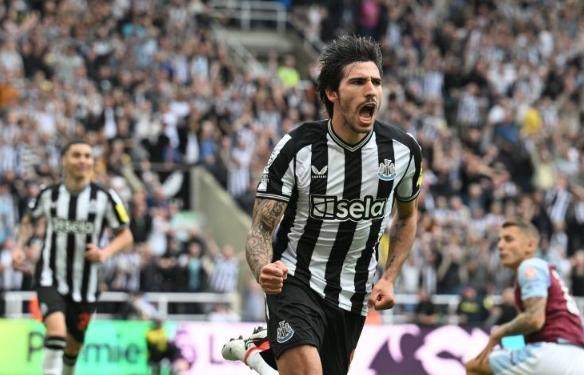 1697446783080090950.jpg 微信图片_20231016165607.jpg