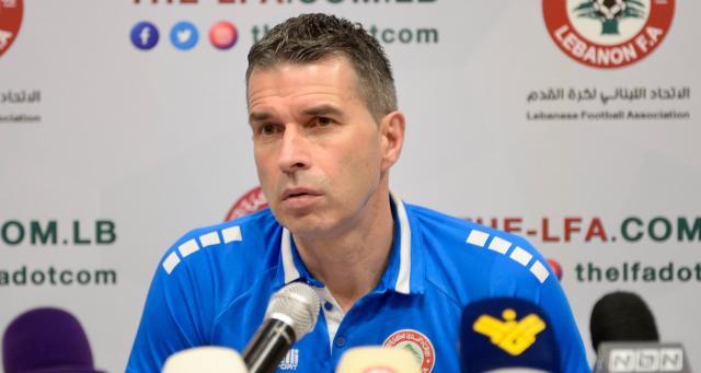 1683966138723019520.jpg 微信图片_20230513161209.jpg