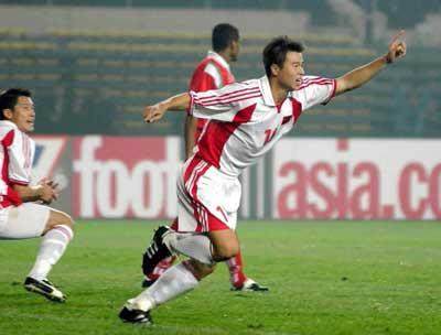 篮球直播-02年国脚又多1人执教中超 李铁带国足多人搞青训