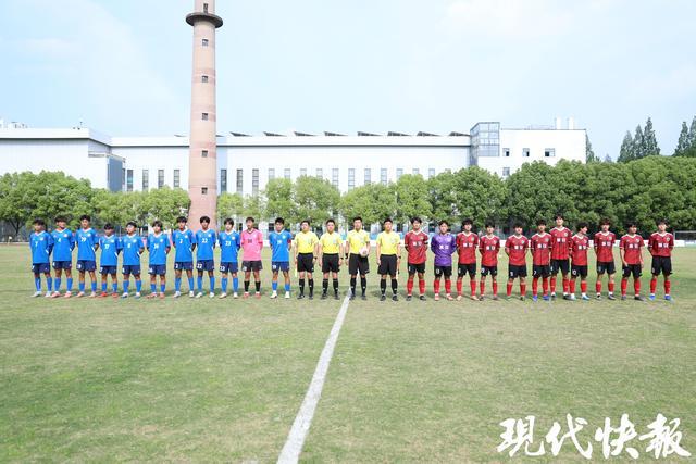 篮球直播-三连胜！海安博文高中“省长杯”继续领跑